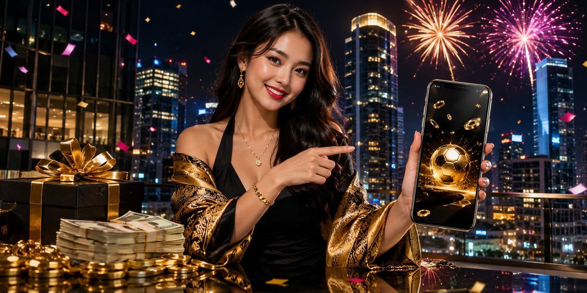 Người chơi trải nghiệm casino di động tại Hà Nội