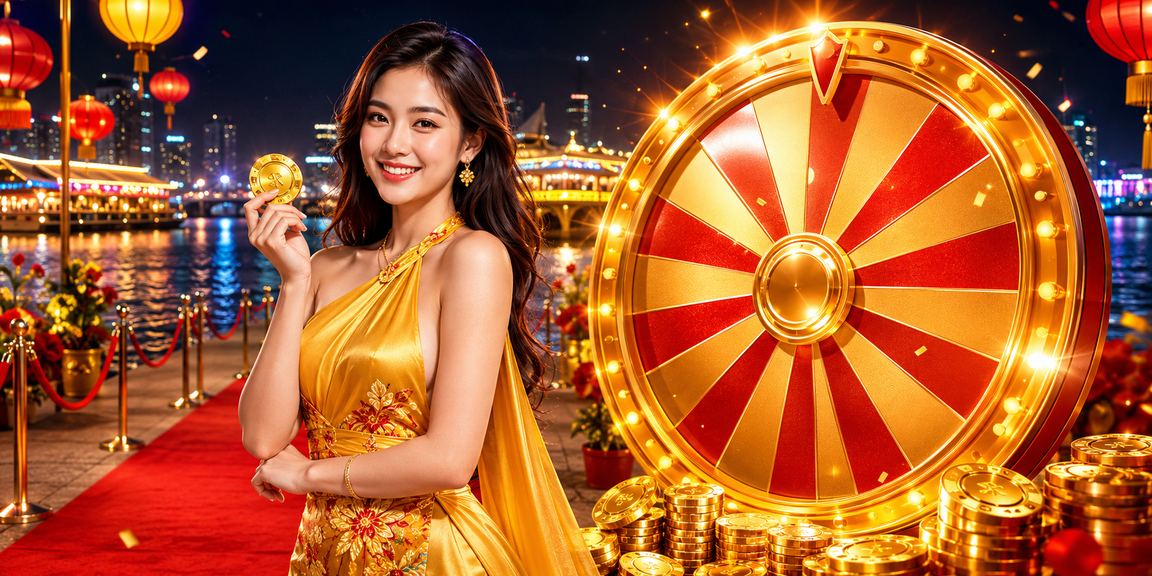 Người dùng tham gia rút thăm may mắn tại lễ hội miền Mekong qua điện thoại