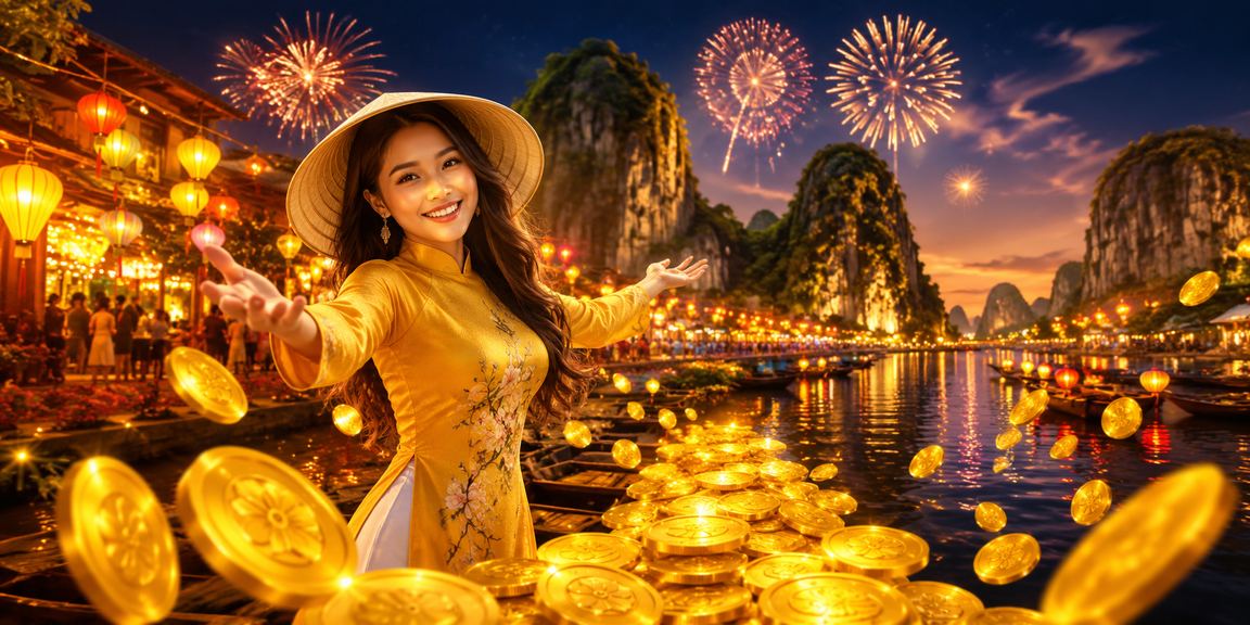 Hình ảnh vui chơi tại tt08 với casino và cá cược thể thao chuyên nghiệp