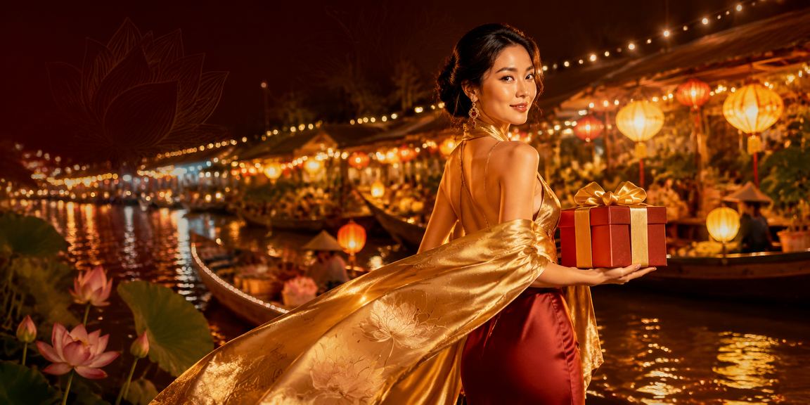 Máy slot jackpot đang bùng nổ tại tt08