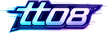 tt08